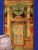The_Lost_Treasure_of_King_Juba_The_Evidence_of_Africans_in_America.pdf